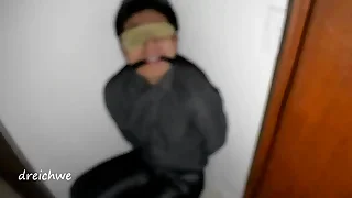 Asian Twink Porn Tube 0